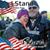 Betty Woods's profile image