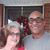 Terri Way's profile image