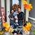 Julio Ashley Salinas Smith's profile image