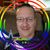 Larry Kimball's profile image