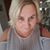 Tammy Strazlka Mauerman's profile image