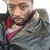 Mushran Johnson's profile image