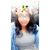 Ashley Mack's profile image