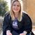 Emily Isbell's profile image
