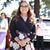 Amy Pinthapataya's profile image