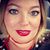 Jennifer Whitaker's profile image