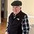 George Latsko's profile image