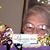 Gloria J Hairston's profile image