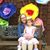 Suzan Colvin's profile image