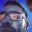 Fernando's profile image