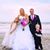 Candace Van Kalleveen Groen's profile image