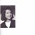 Maria Sapien's profile image