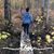 Wendy Wiltfong's profile image