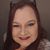 Tina Wyman's profile image