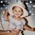 Yaritsabel Pacheco's profile image