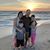Dawn Deatrick Ousley's profile image