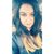 Diana Sancho's profile image