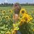 Sarah Harvell's profile image
