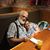 David E. White's profile image