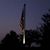 Brenda S. Thomas's profile image