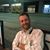 David Carriere's profile image