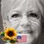Sharon Bell's profile image