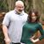 Erin Sullivan Virnig's profile image