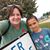 Joann Carey Follmer's profile image