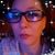 Angie O'Brien's profile image