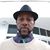 Jermaine Archibald's profile image