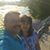 Mike-Lori Irvin's profile image