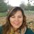 Angie Maurer's profile image