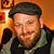 Thomas Huber's profile image