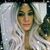 Roxie Lopez's profile image