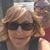 Stacey Major Fullerton's profile image