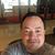 Toby Grace's profile image