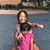 Charisse-and Kayla Miyashita's profile image