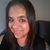 Lisa Medellin's profile image