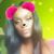 Ashly Cauchy's profile image
