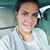 Chantal Brault's profile image