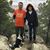 Christy Couts's profile image