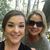 Julie Schabert Crumpler's profile image