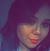 Dayra Garza Hdz's profile image