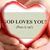 Nancy Shipman Wilson's profile image