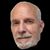 Dennis Moore's profile image