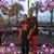 Tonya Stallings's profile image