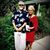 Johnda Carpenter Bates's profile image