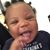 Sherry Banks's profile image