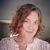 Stacy Young Post's profile image