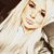 Aubrey McCarty's profile image